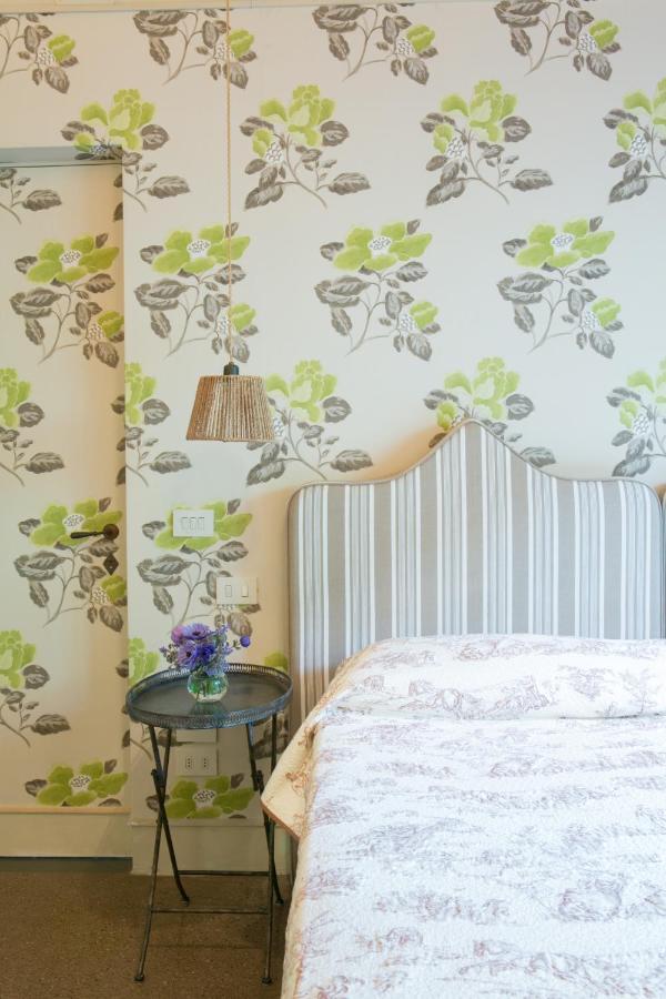 Settignano Tuscany Homes מראה חיצוני תמונה