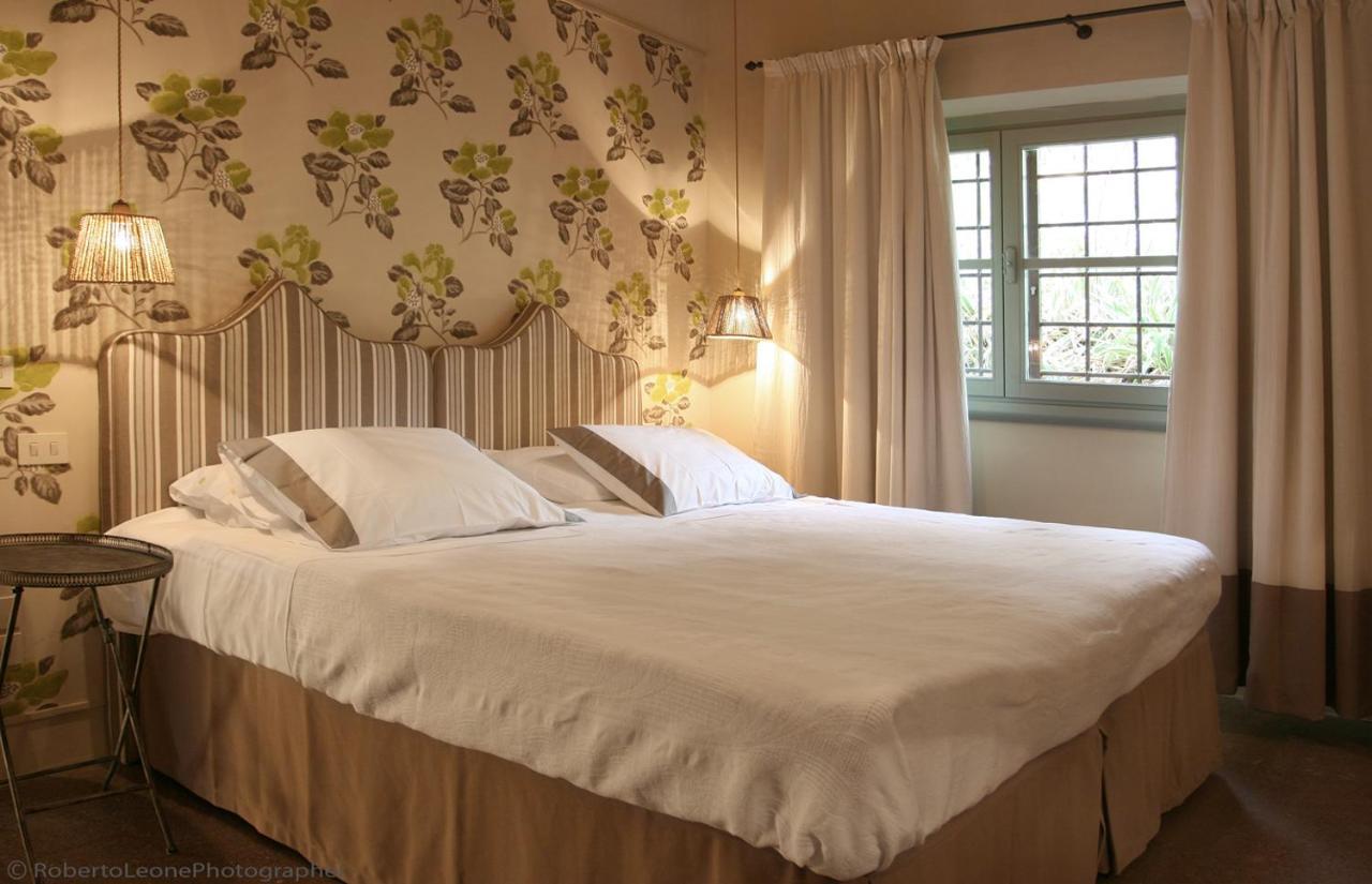 Settignano Tuscany Homes מראה חיצוני תמונה