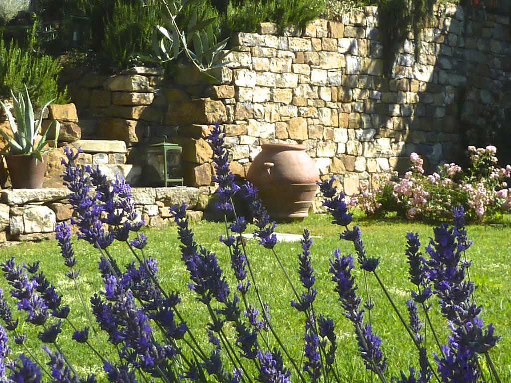 Settignano Tuscany Homes חדר תמונה