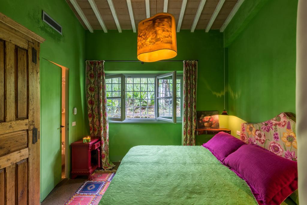 Settignano Tuscany Homes מראה חיצוני תמונה